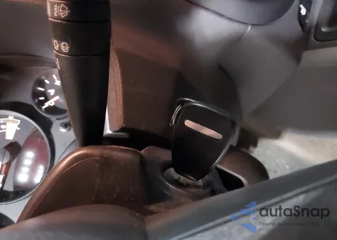 2016 Jeep Patriot Latitude from USA, damaged, VIN 1C4NJRFB9GD673033